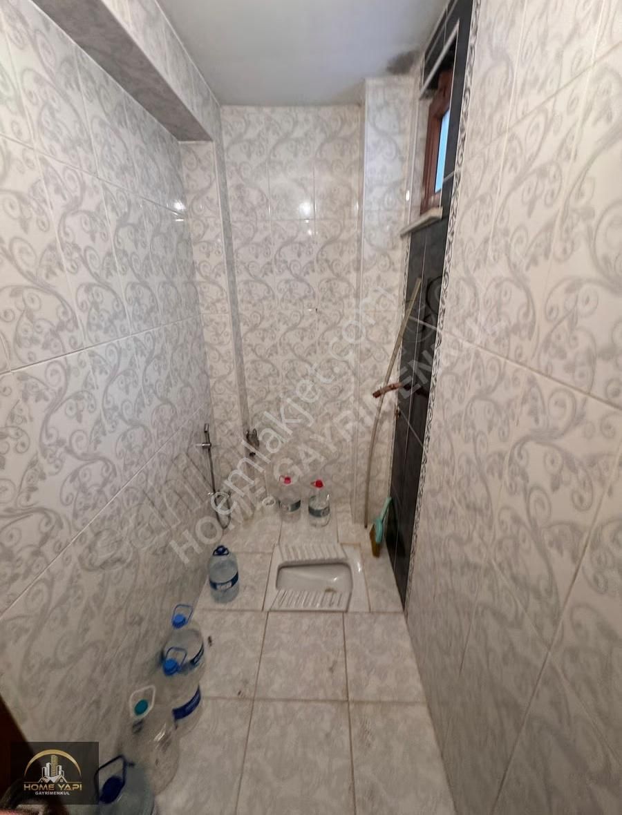 Home'dan Cebeci Mah'de 4+2 220m² Satılık Asansörlü Dublex Daire. - Görsel 31