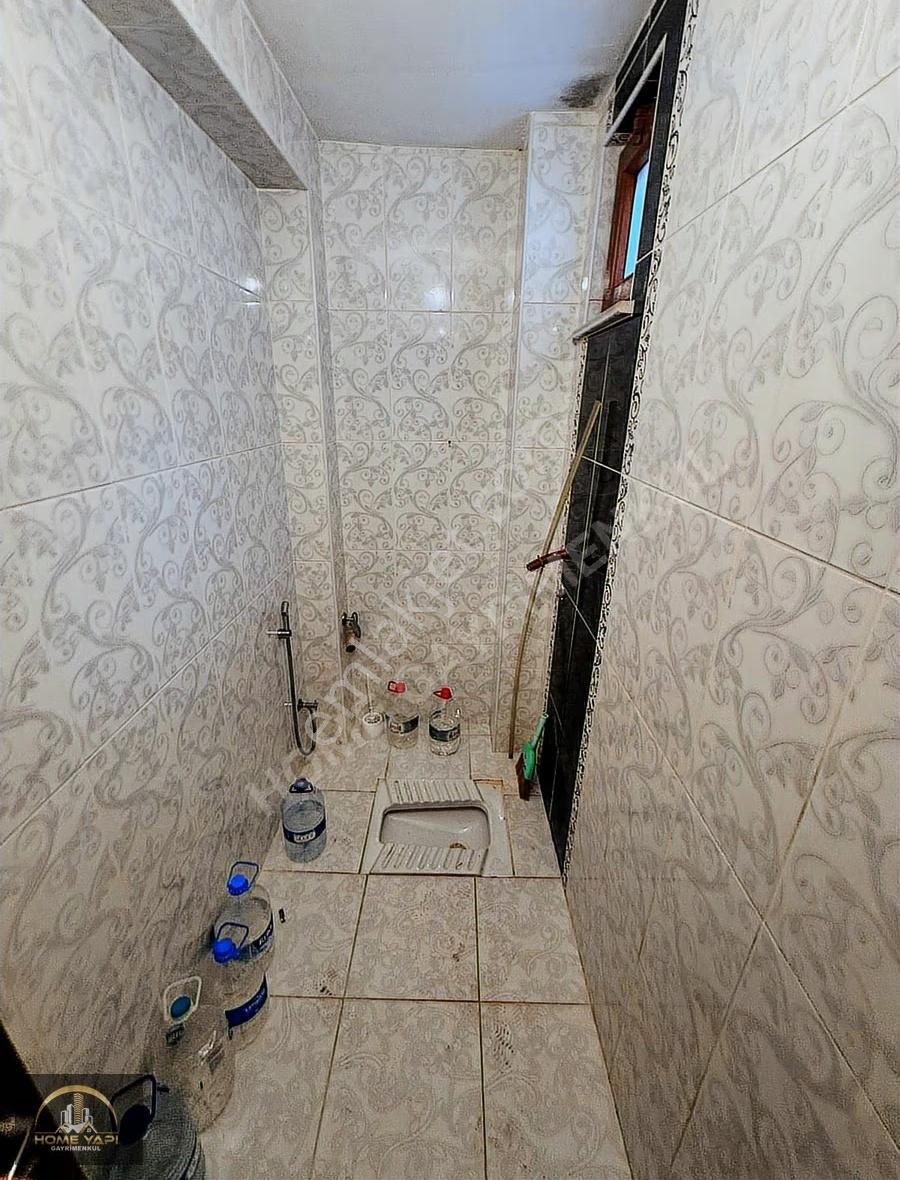 Home'dan Cebeci Mah'de 4+2 220m² Satılık Asansörlü Dublex Daire. - Görsel 19