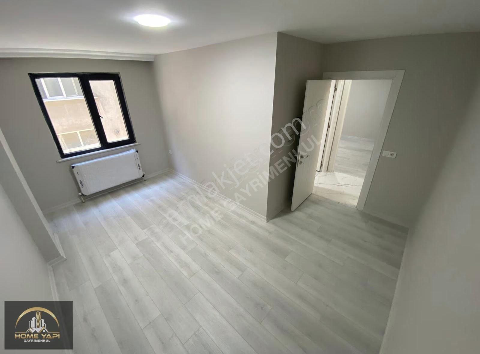 Home'dan S.çiftliği 130m2 3+1 Özel Yapım Ultra Lüx Satılık Daire - Görsel 11