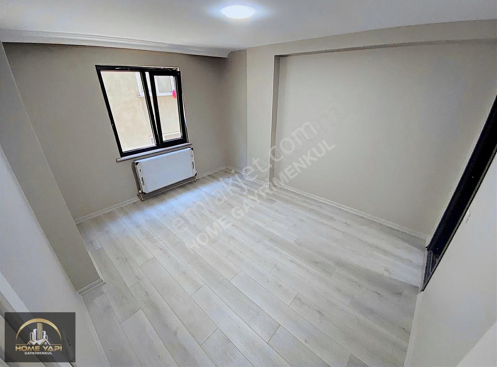 Home'dan S.çiftliği 130m2 3+1 Özel Yapım Ultra Lüx Satılık Daire - Görsel 14