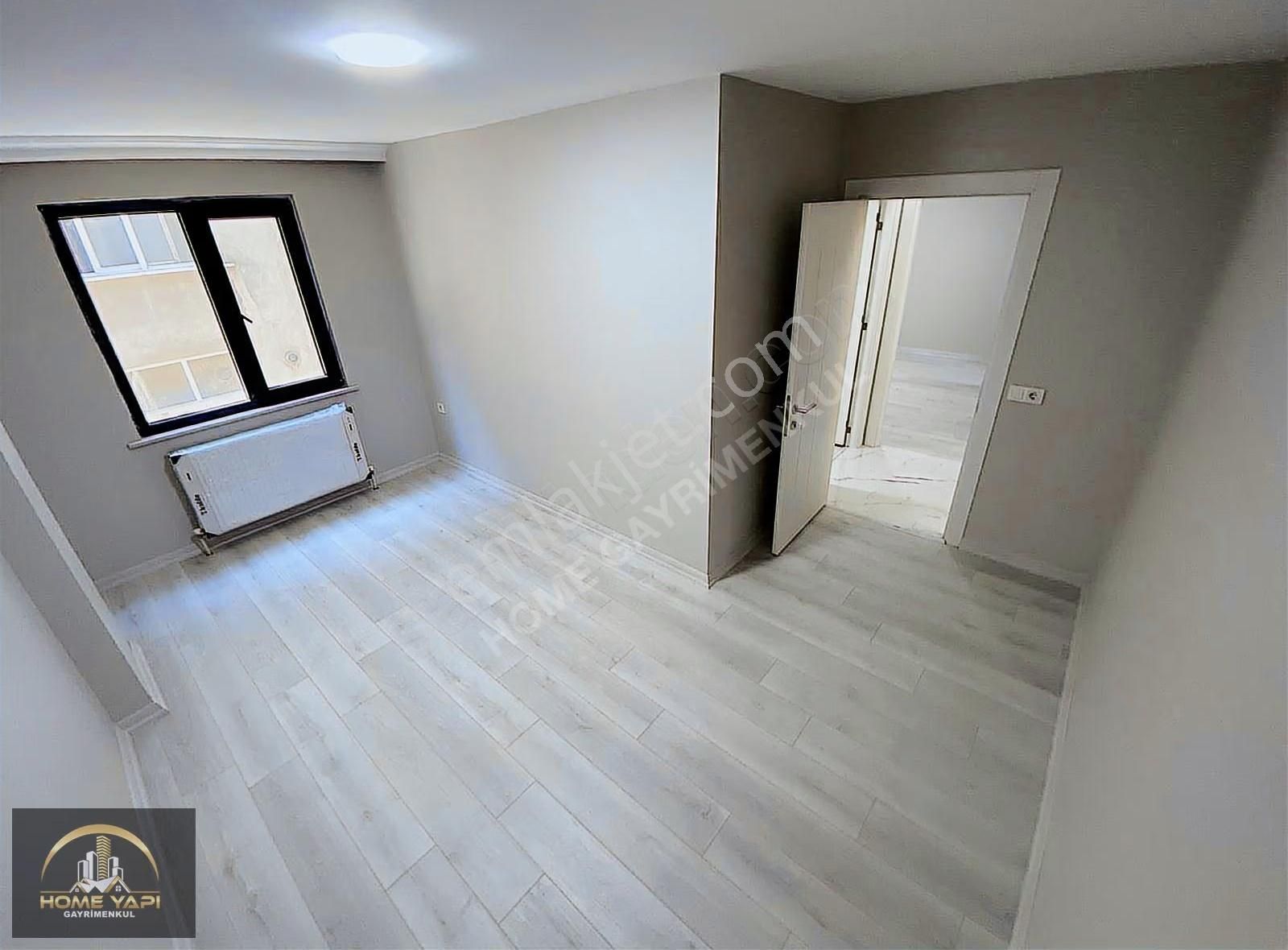 Home'dan S.çiftliği 130m2 3+1 Özel Yapım Ultra Lüx Satılık Daire - Görsel 7