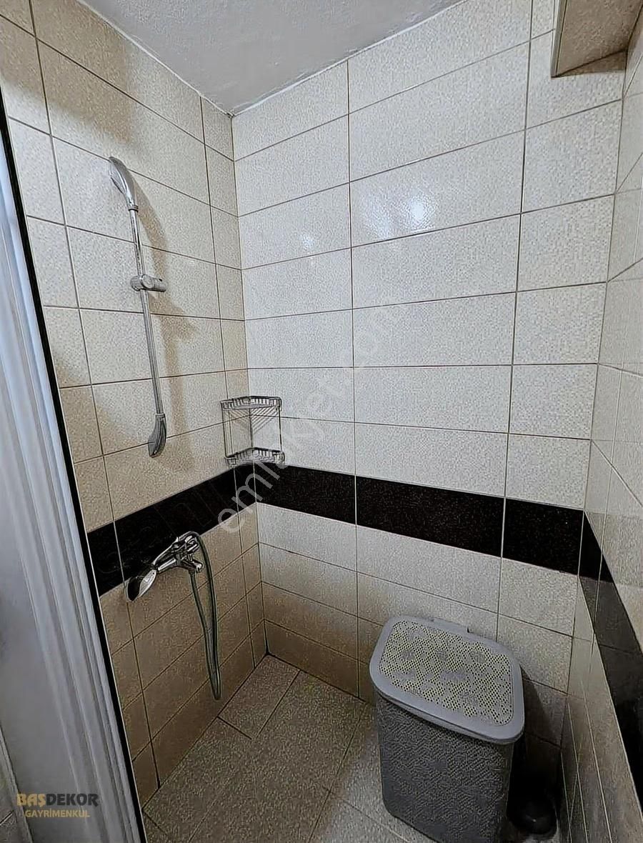 Başdekor Gayrimenkul'den Kiralık Eşyalı 2+1 Agora Avm Yakını - Görsel 7