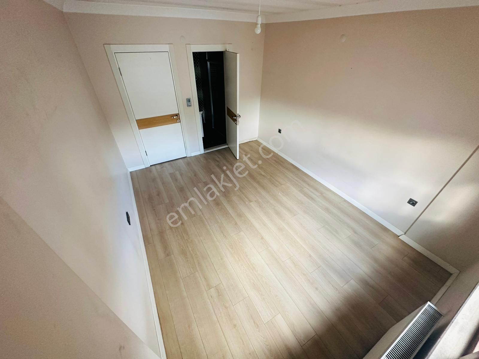 🏡 Referans'tan Akçay'da Ön Cephe 3+1 Daire - Görsel 16