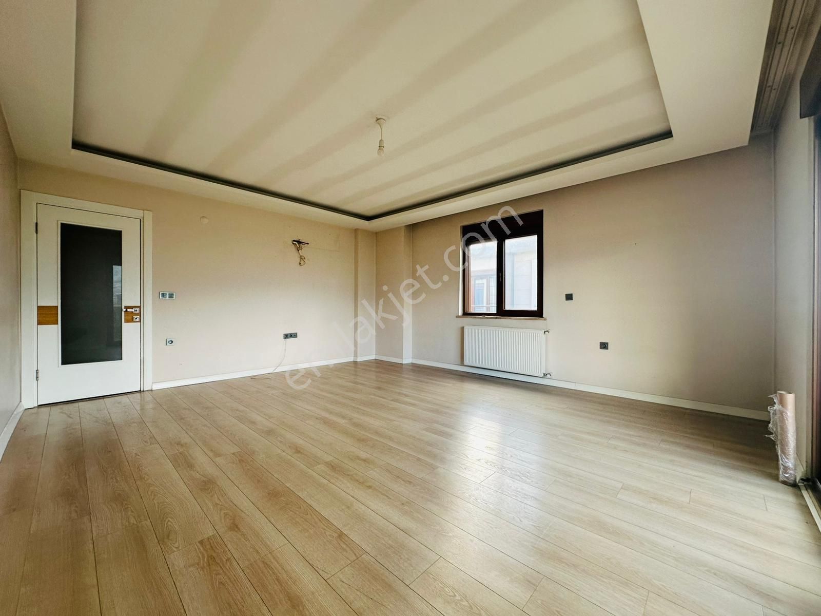 🏡 Referans'tan Akçay'da Ön Cephe 3+1 Daire - Görsel 9