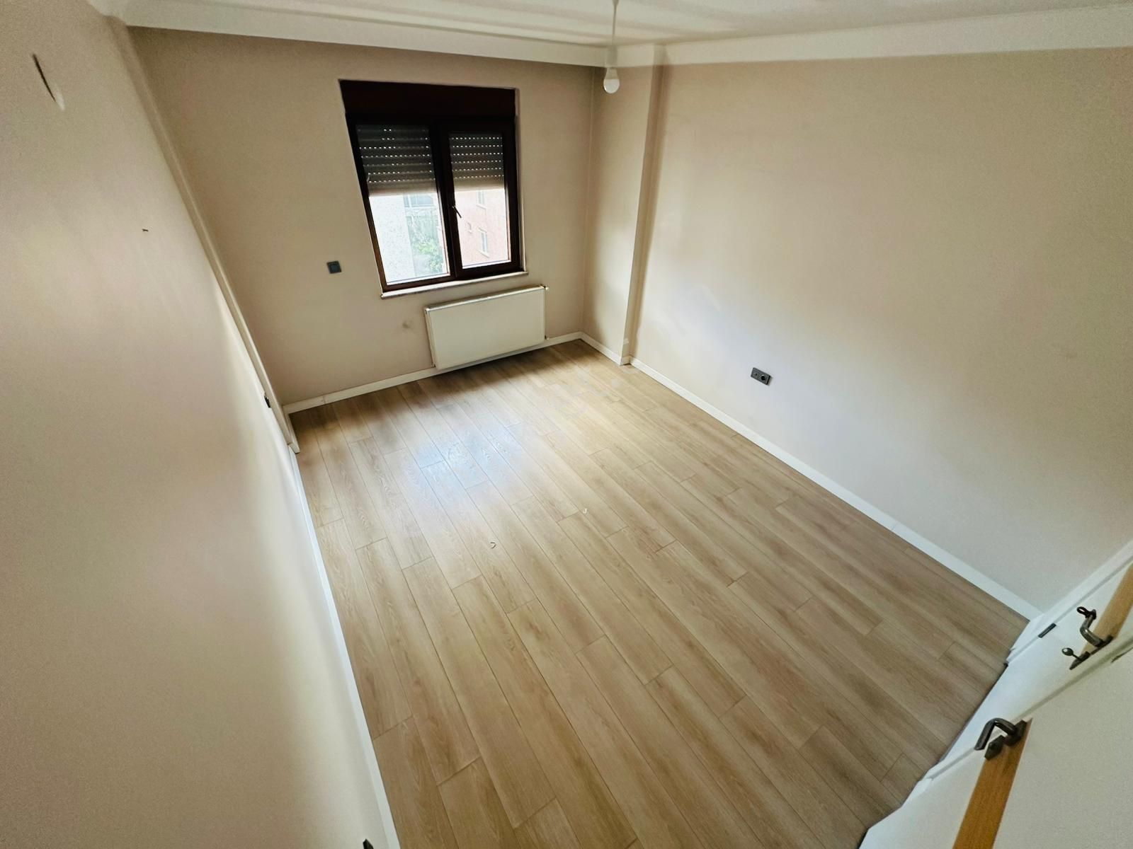 🏡 Referans'tan Akçay'da Ön Cephe 3+1 Daire - Görsel 15