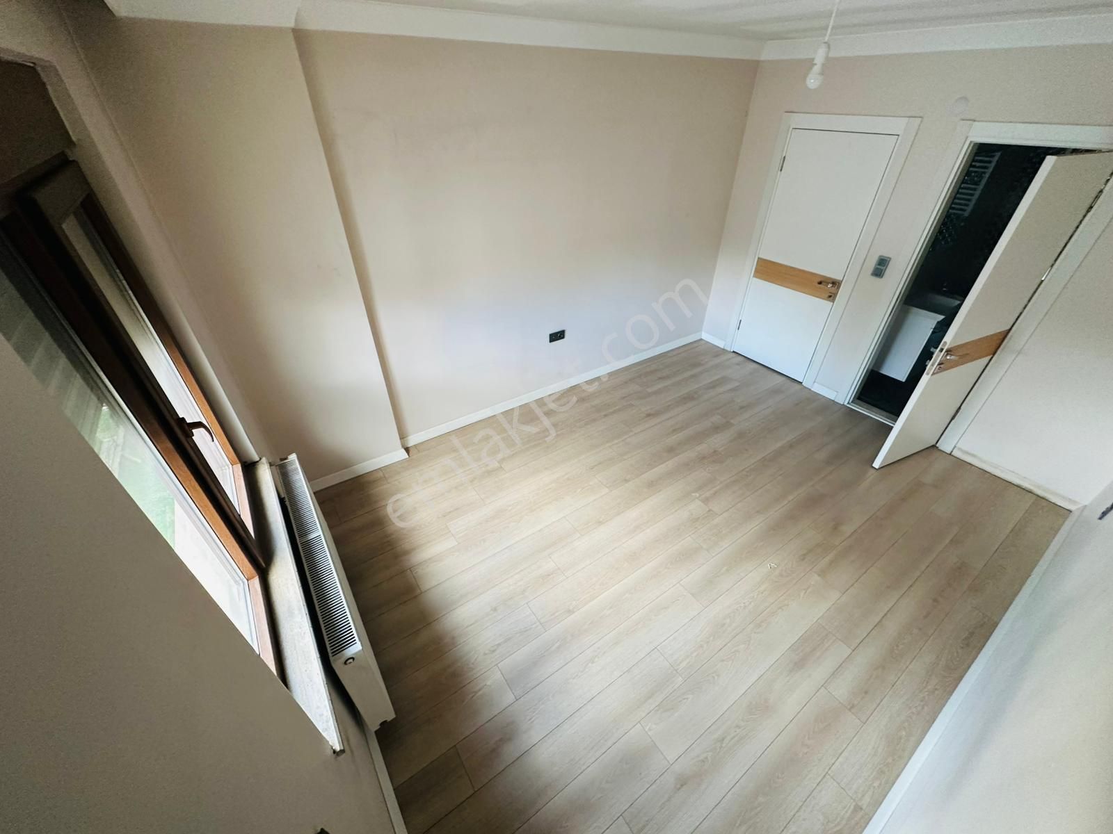 🏡 Referans'tan Akçay'da Ön Cephe 3+1 Daire - Görsel 24