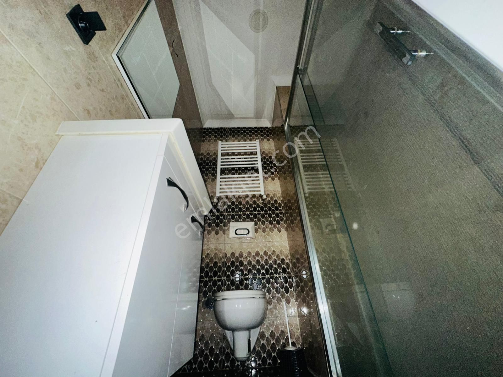 🏡 Referans'tan Akçay'da Ön Cephe 3+1 Daire - Görsel 23