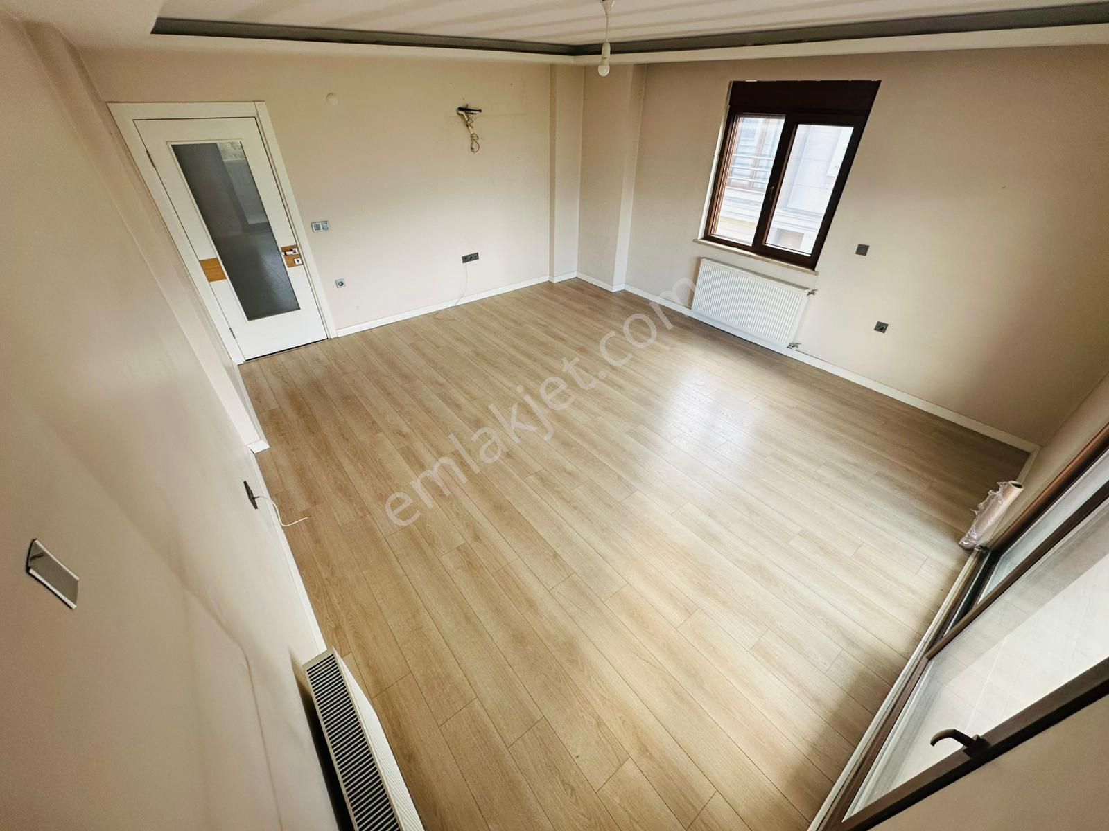 🏡 Referans'tan Akçay'da Ön Cephe 3+1 Daire - Görsel 8