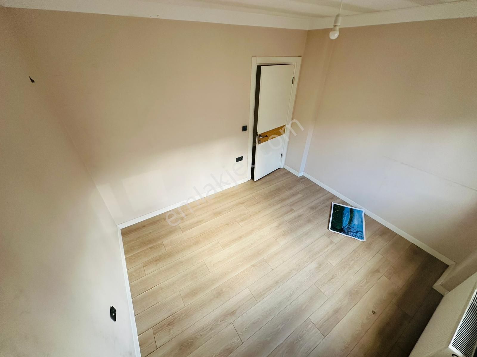 🏡 Referans'tan Akçay'da Ön Cephe 3+1 Daire - Görsel 28