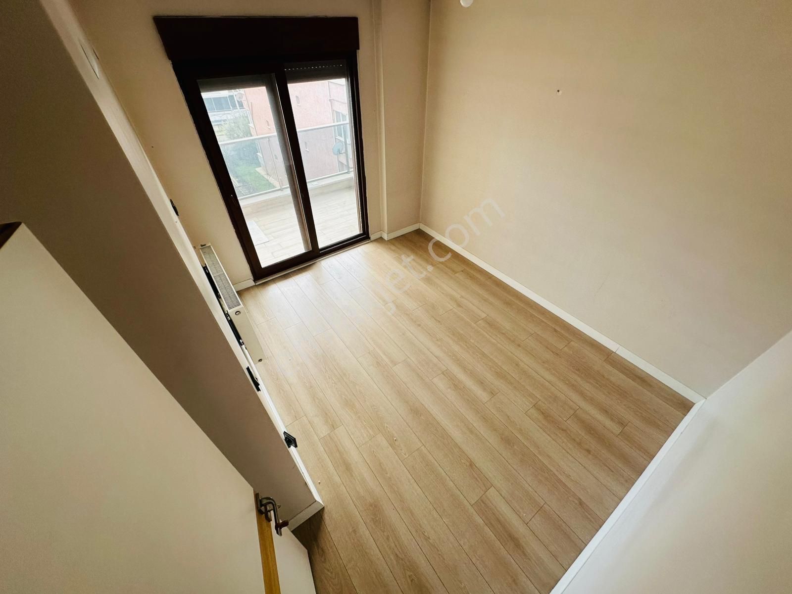 🏡 Referans'tan Akçay'da Ön Cephe 3+1 Daire - Görsel 31