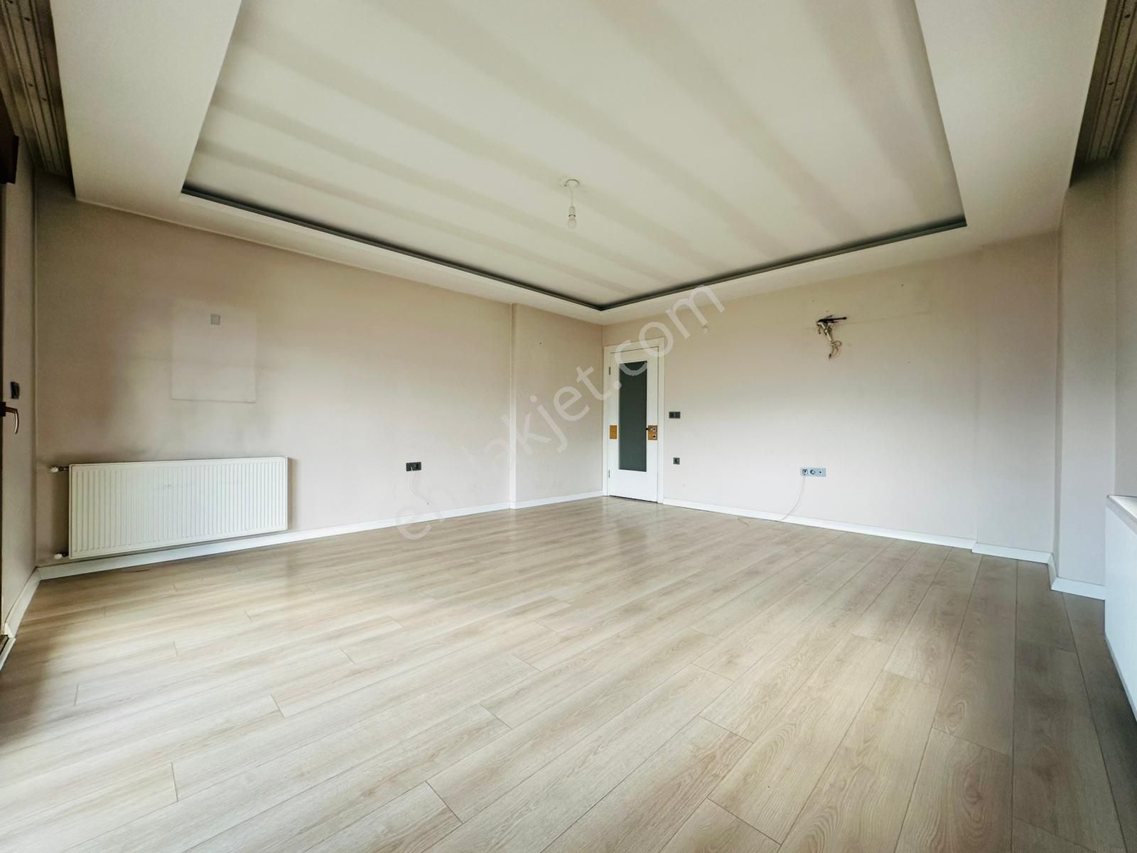 🏡 Referans'tan Akçay'da Ön Cephe 3+1 Daire - Görsel 14