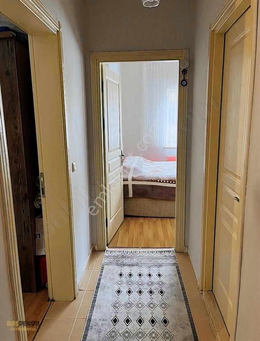 Başdekor Gayrimenkul'den Satılık 2+1 Korucuk'ta - Görsel 20