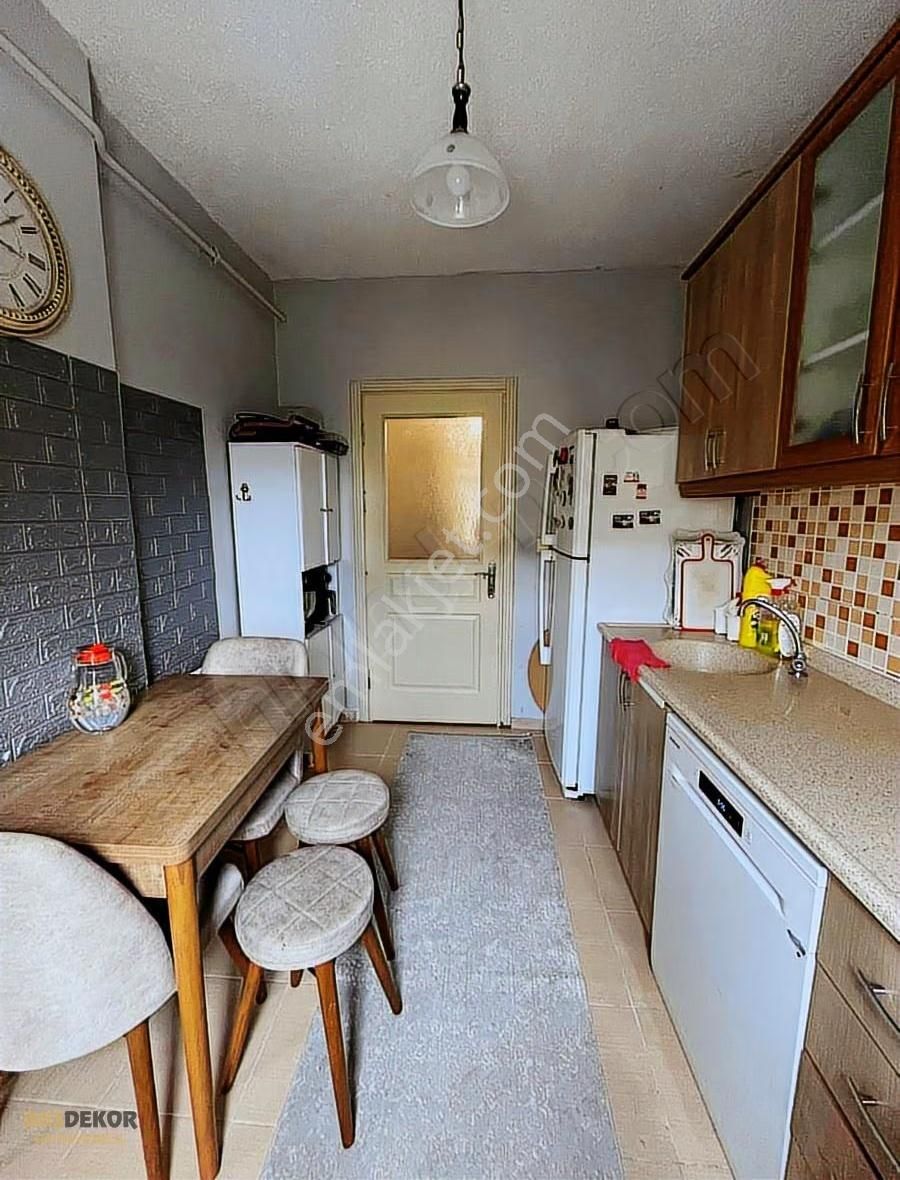 Başdekor Gayrimenkul'den Satılık 2+1 Korucuk'ta - Görsel 25