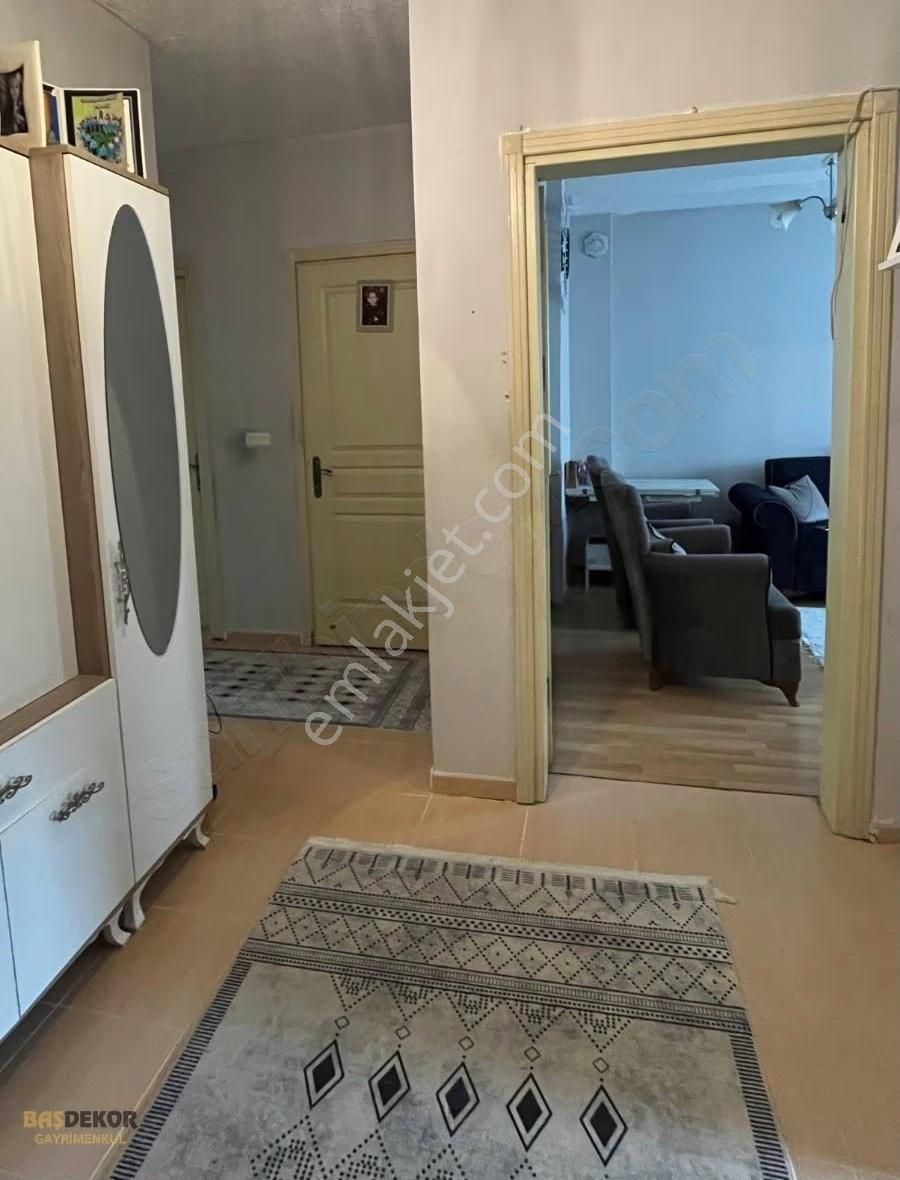 Başdekor Gayrimenkul'den Satılık 2+1 Korucuk'ta - Görsel 28