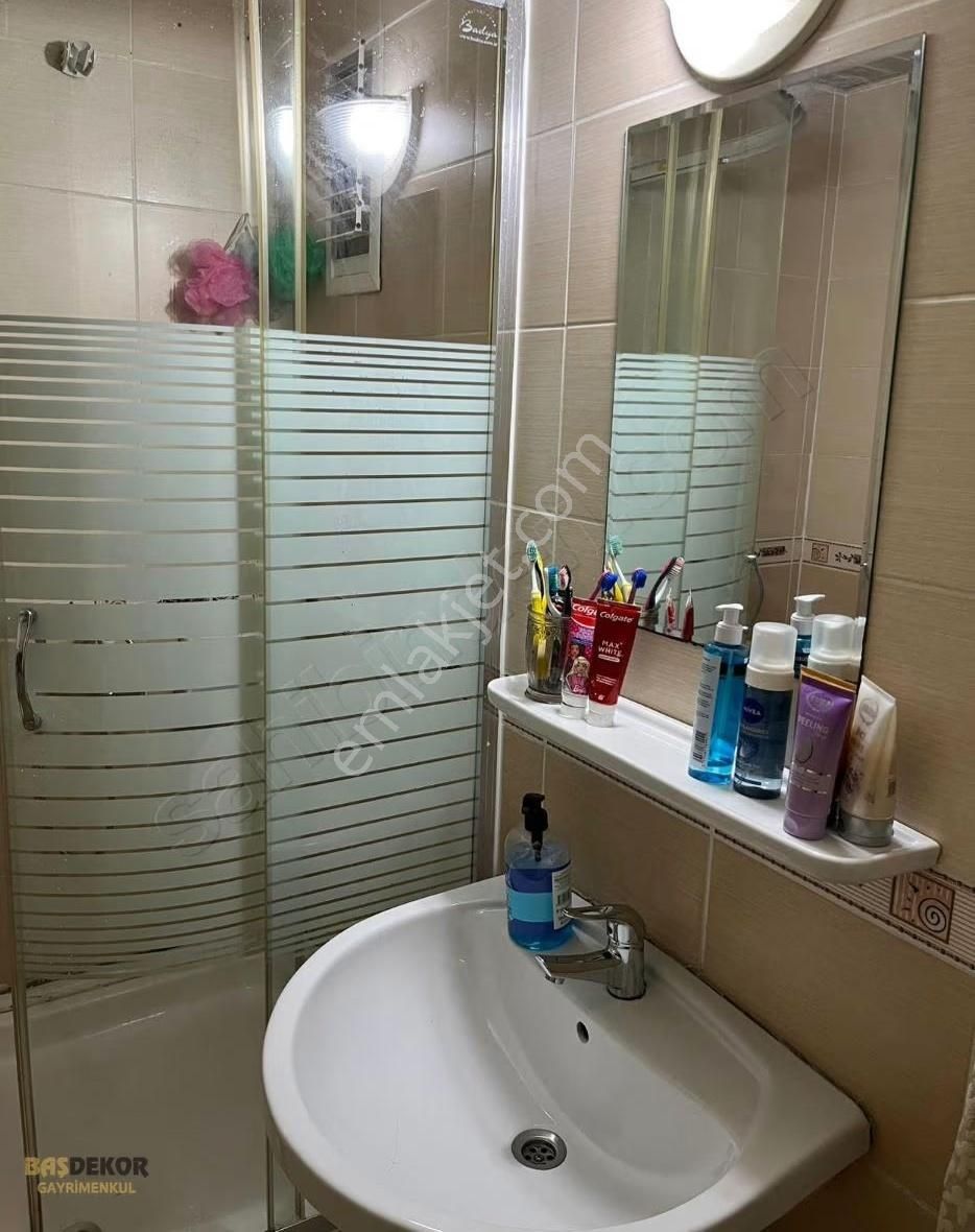 Başdekor Gayrimenkul'den Satılık 2+1 Korucuk'ta - Görsel 10