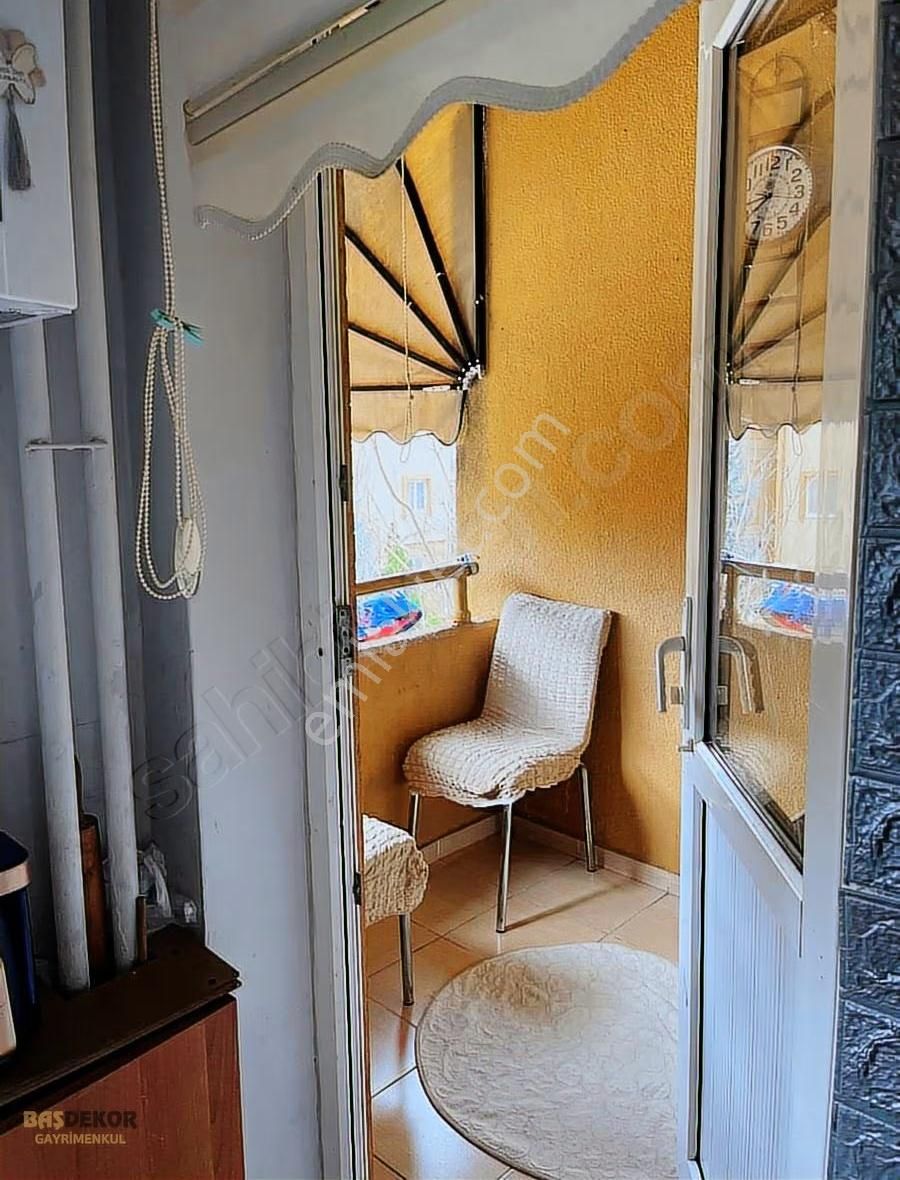 Başdekor Gayrimenkul'den Satılık 2+1 Korucuk'ta - Görsel 6