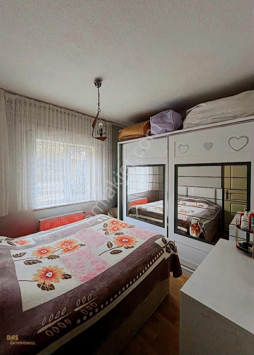 Başdekor Gayrimenkul'den Satılık 2+1 Korucuk'ta - Görsel 17