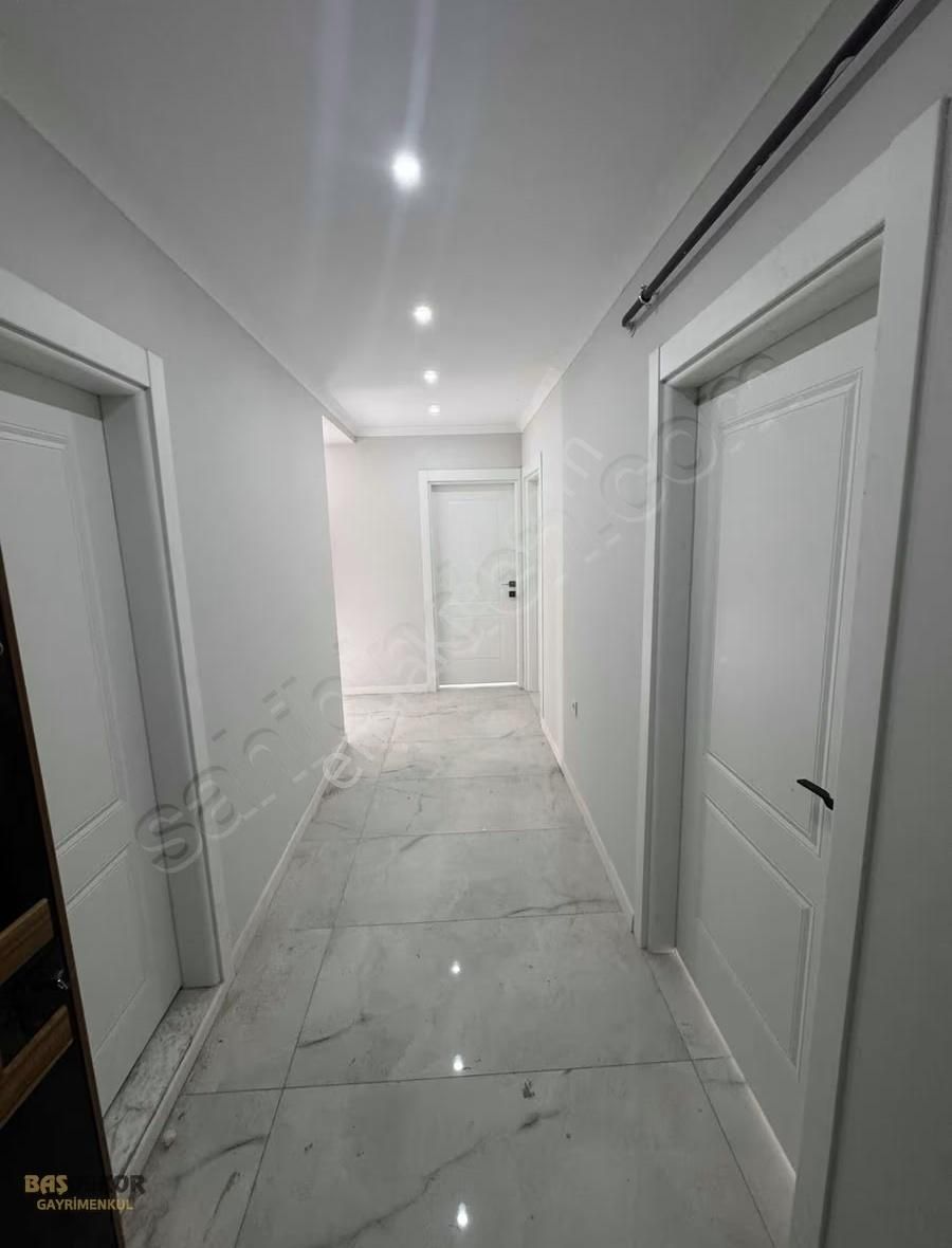 Başdekor Gayrimenkul'den Arifiye'de Satılık 3+1 Sıfır Daire - Görsel 2