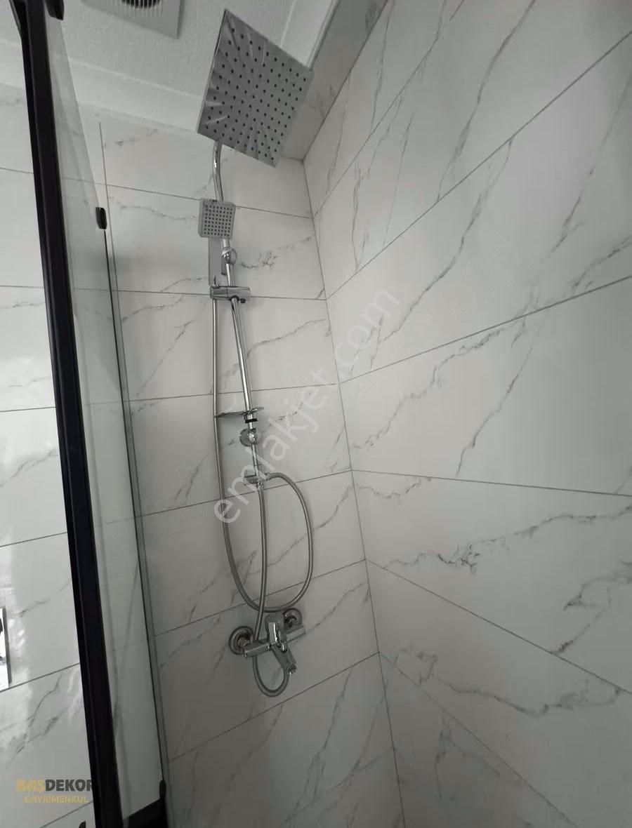 Başdekor Gayrimenkul'den Arifiye'de Satılık 3+1 Sıfır Daire - Görsel 4