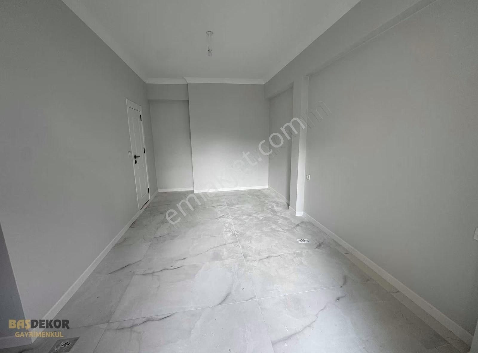 Başdekor Gayrimenkul'den Arifiye'de Satılık 3+1 Sıfır Daire - Görsel 20