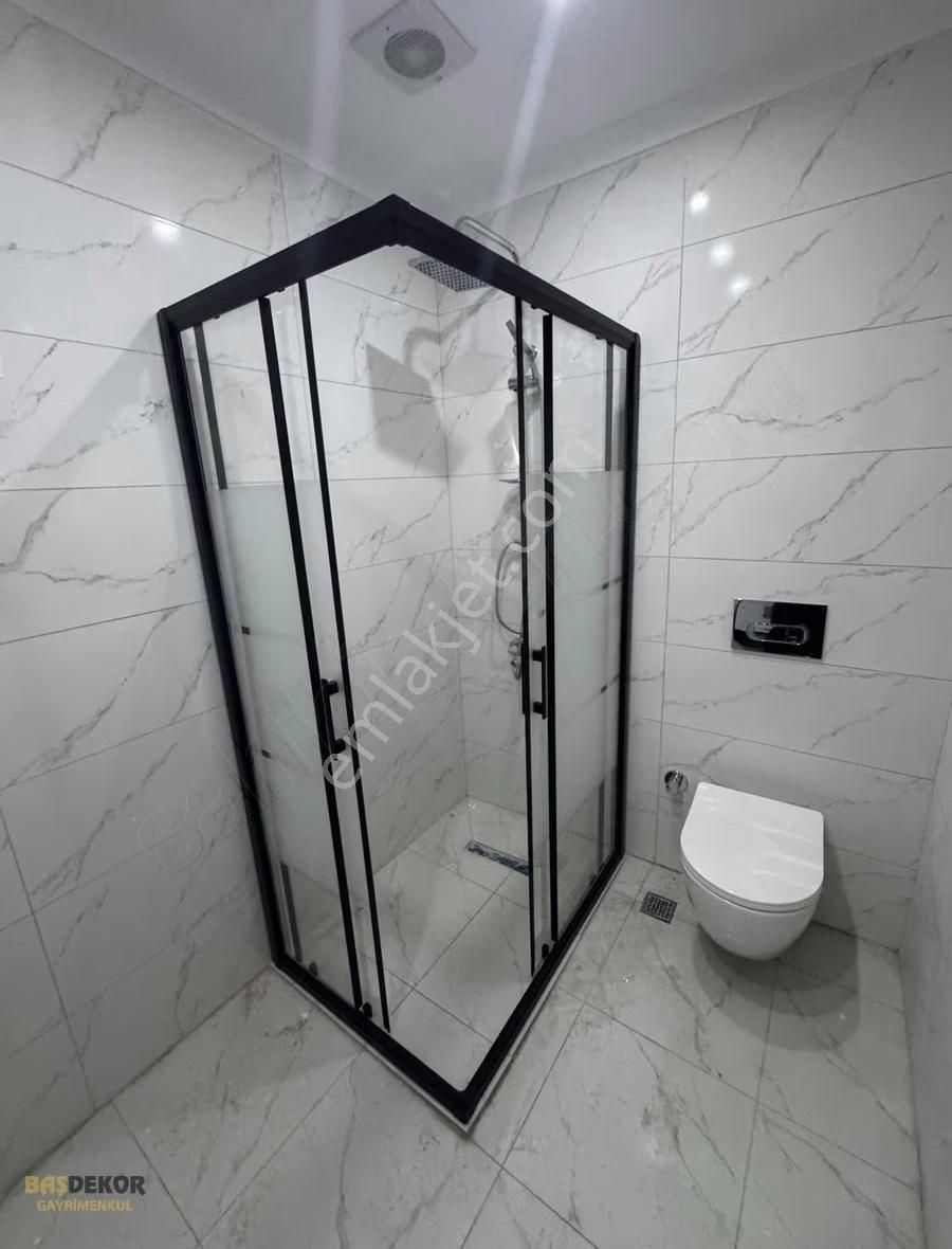 Başdekor Gayrimenkul'den Arifiye'de Satılık 3+1 Sıfır Daire - Görsel 5