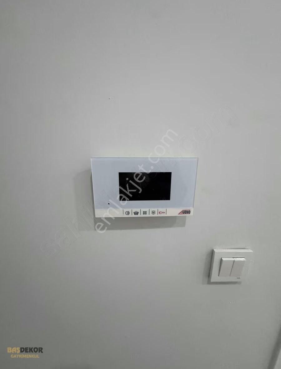 Başdekor Gayrimenkul'den Arifiye'de Satılık 3+1 Sıfır Daire - Görsel 3