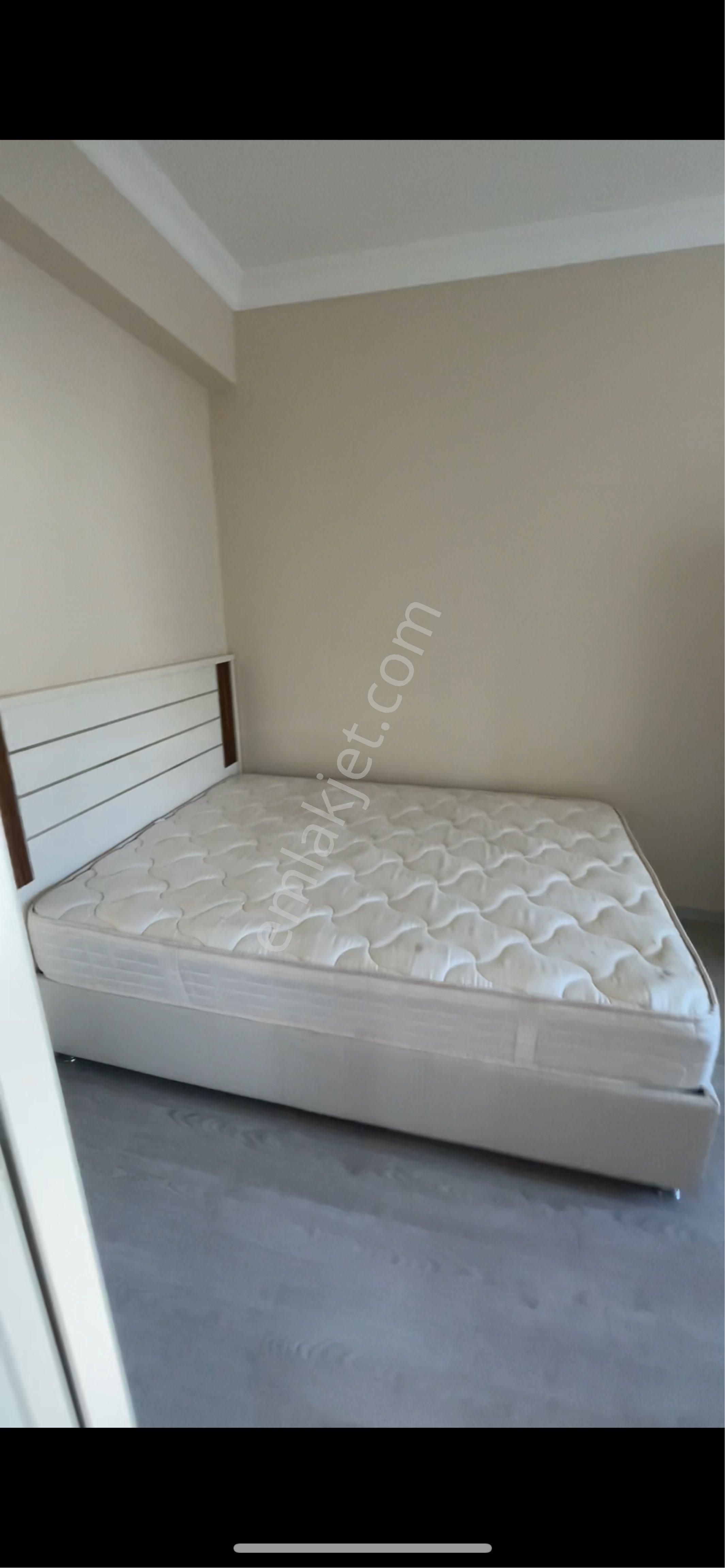 Tekirdağ Kumbağ Merkez Kiralık Daire - Görsel 2