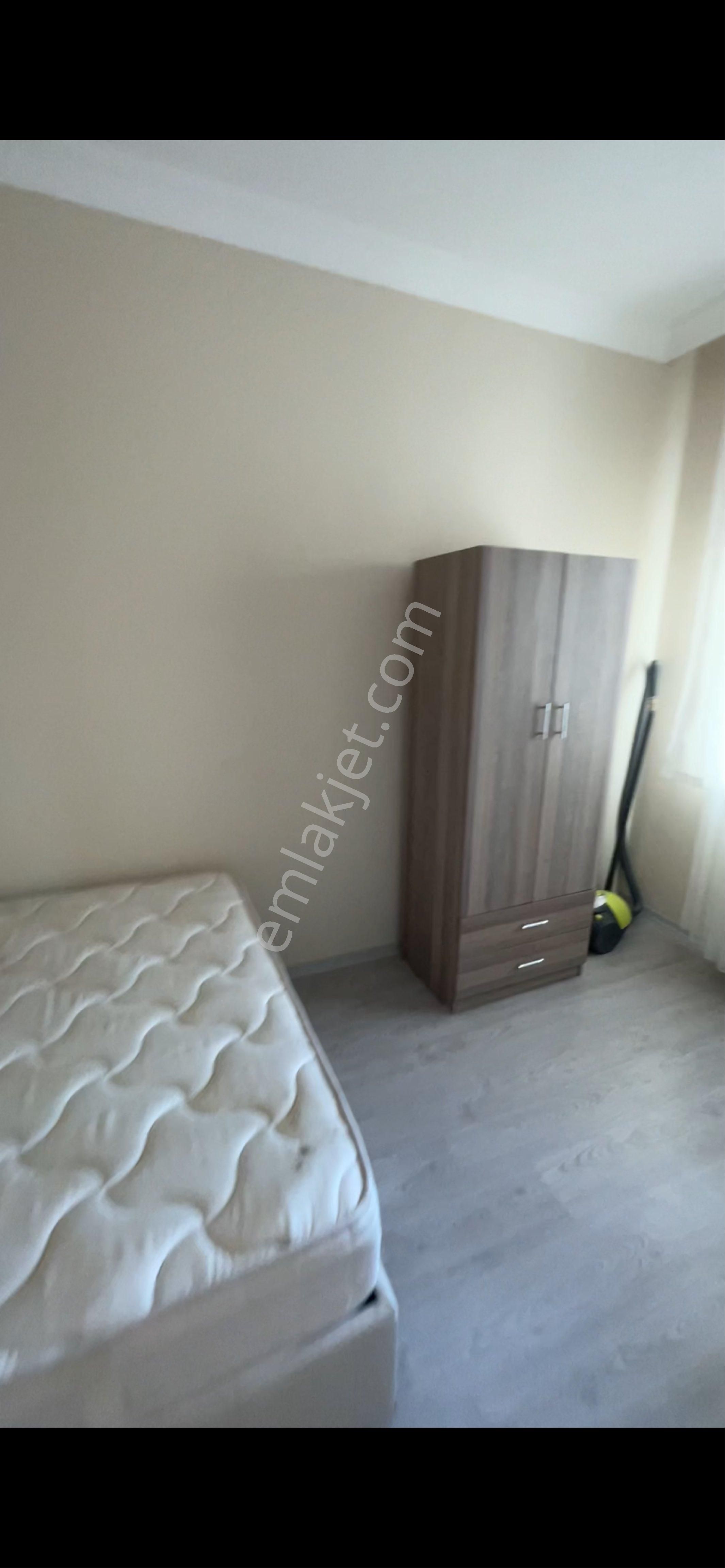 Tekirdağ Kumbağ Merkez Kiralık Daire - Görsel 4