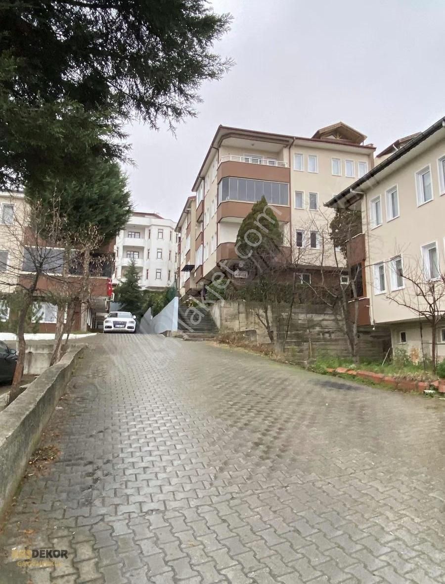 Başdekordan 3+1 Daire - Görsel 2
