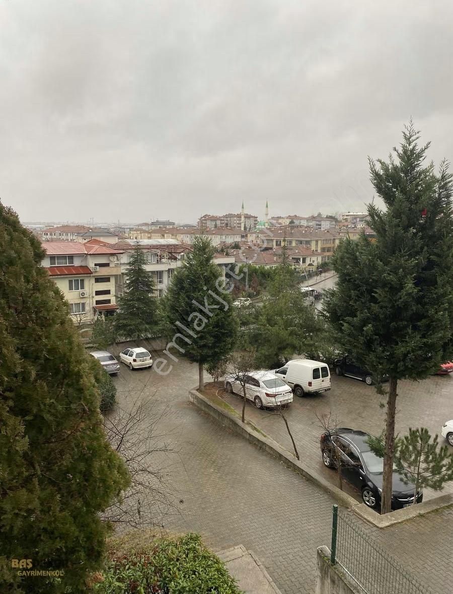 Başdekordan 3+1 Daire - Görsel 13