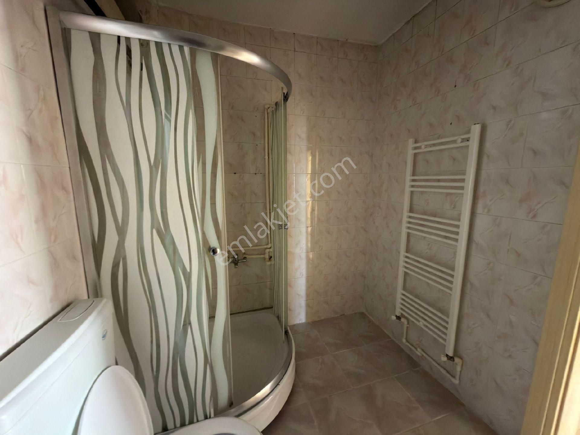 Özçelebi'den Asansörlü 3+1 Kiralık Daire İstasyon Mahallesi'nde - Görsel 12