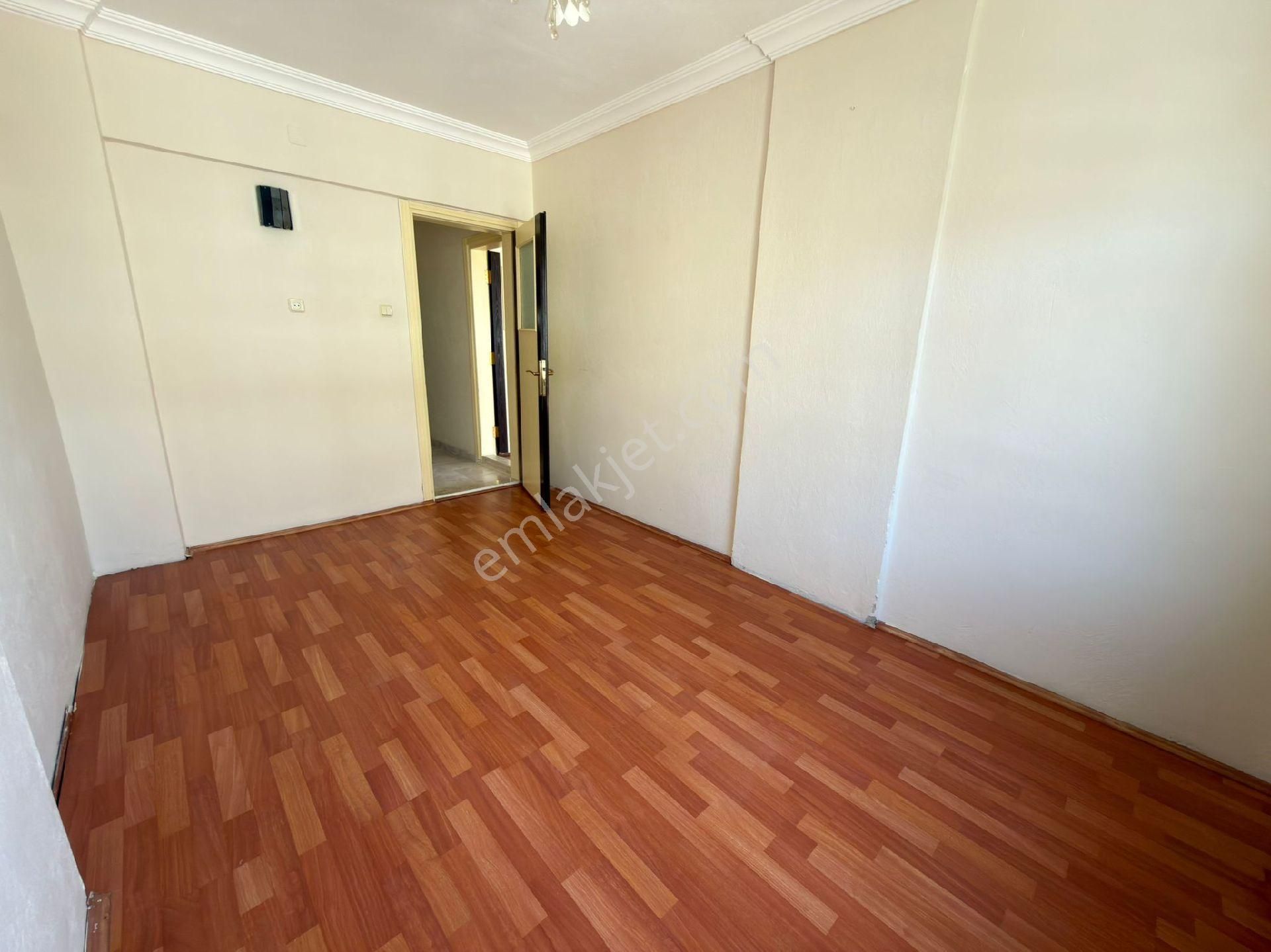 Özçelebi'den Asansörlü 3+1 Kiralık Daire İstasyon Mahallesi'nde - Görsel 5