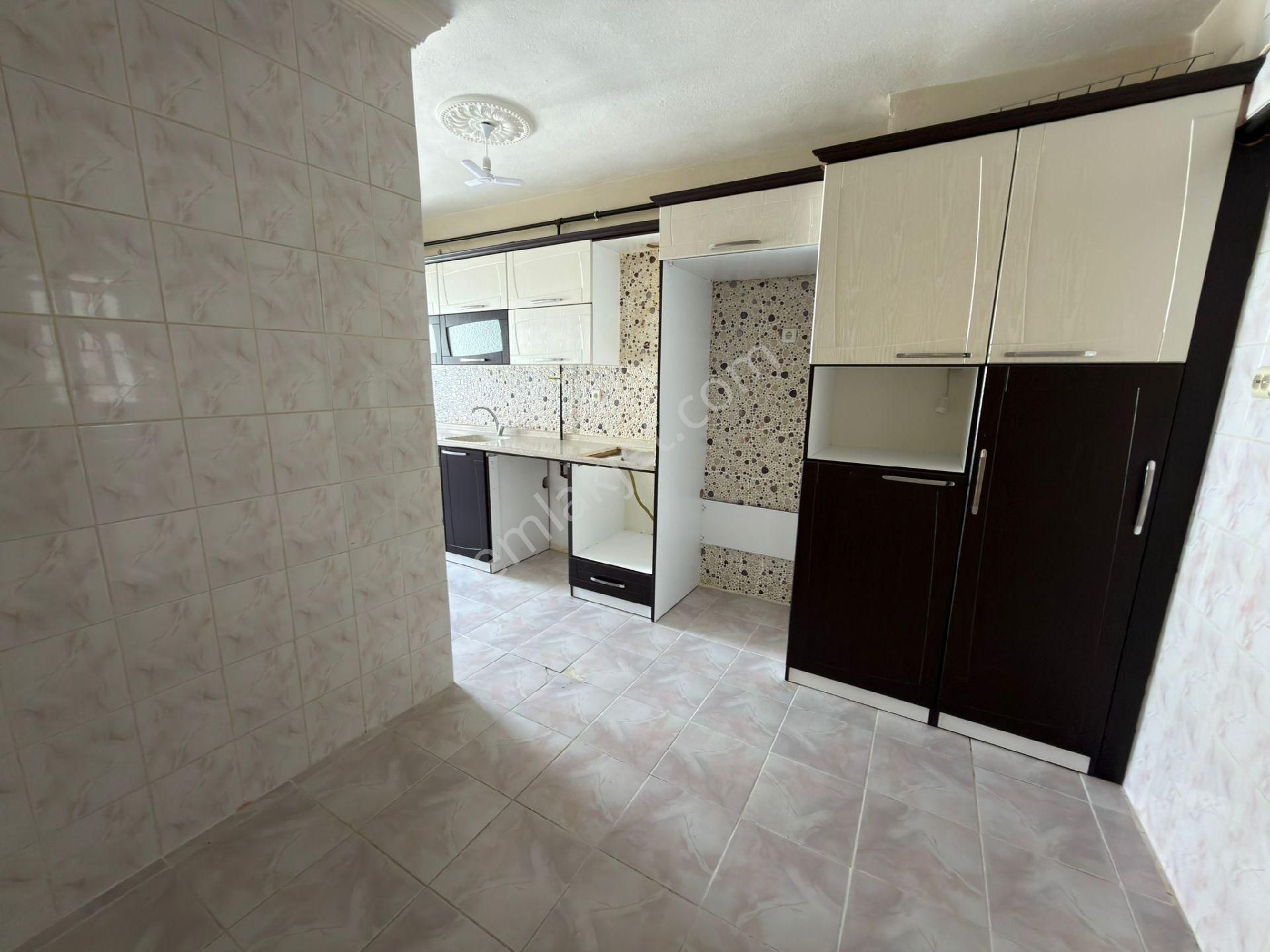 Özçelebi'den Asansörlü 3+1 Kiralık Daire İstasyon Mahallesi'nde - Görsel 15