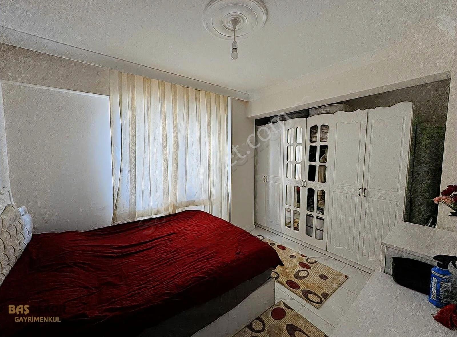 Başdekor Gayrimenkul'den Kiralık Arifiye Merkezde - Görsel 11