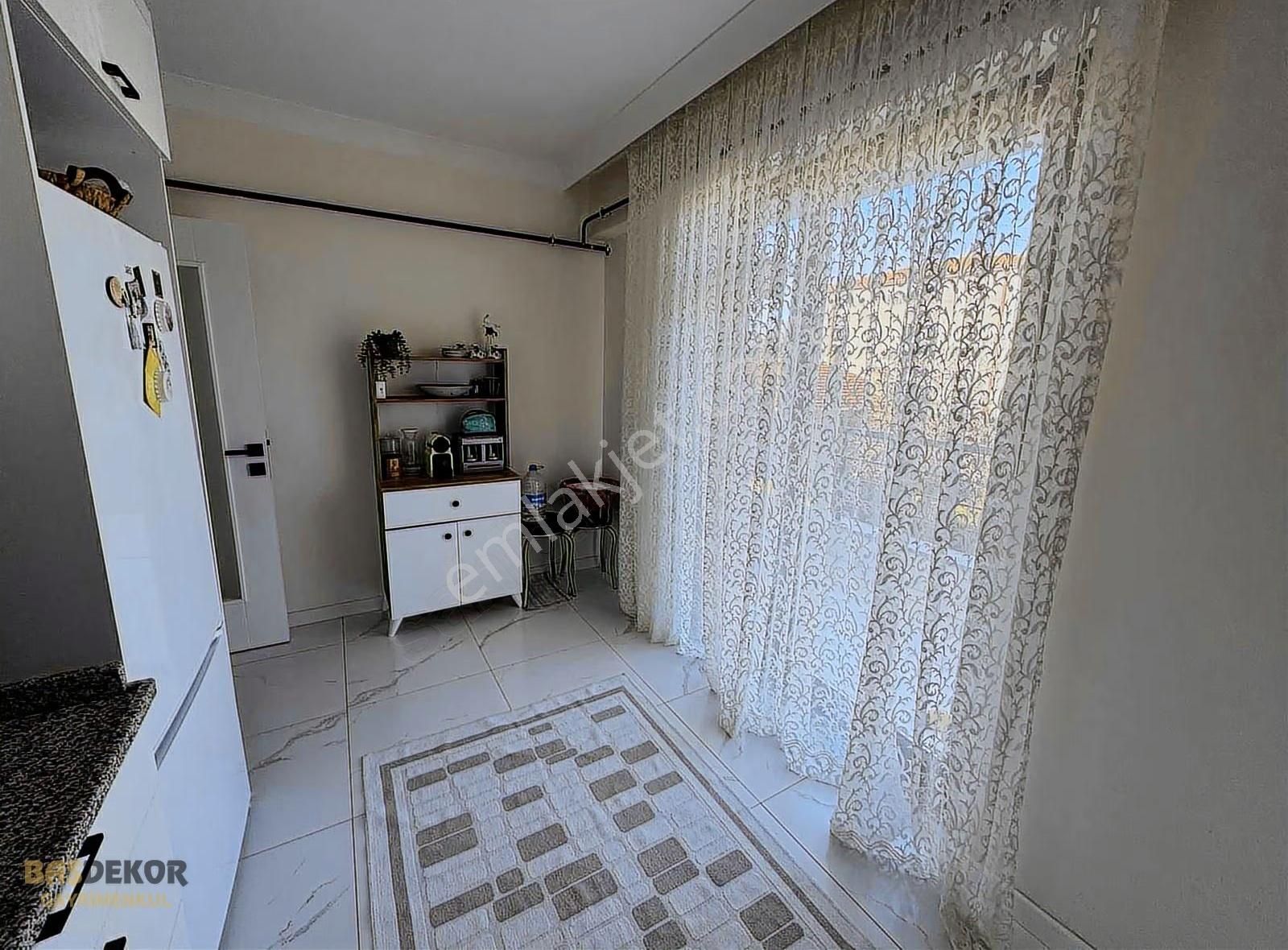 Başdekor Gayrimenkul'den Kiralık Arifiye Merkezde - Görsel 9