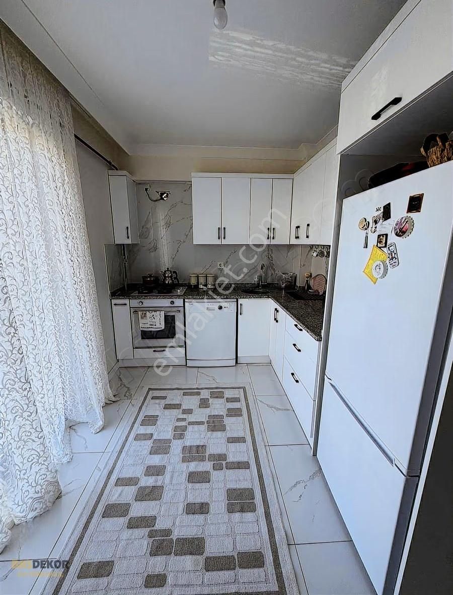 Başdekor Gayrimenkul'den Kiralık Arifiye Merkezde - Görsel 5