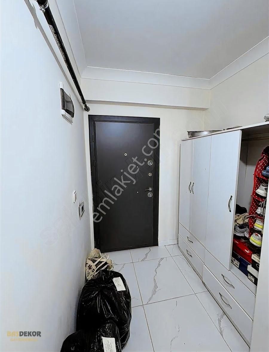 Başdekor Gayrimenkul'den Kiralık Arifiye Merkezde - Görsel 10