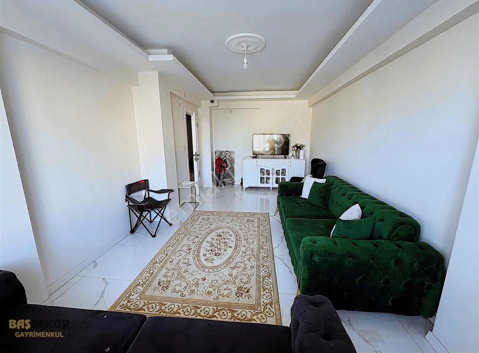 Başdekor Gayrimenkul'den Kiralık Arifiye Merkezde - Görsel 3