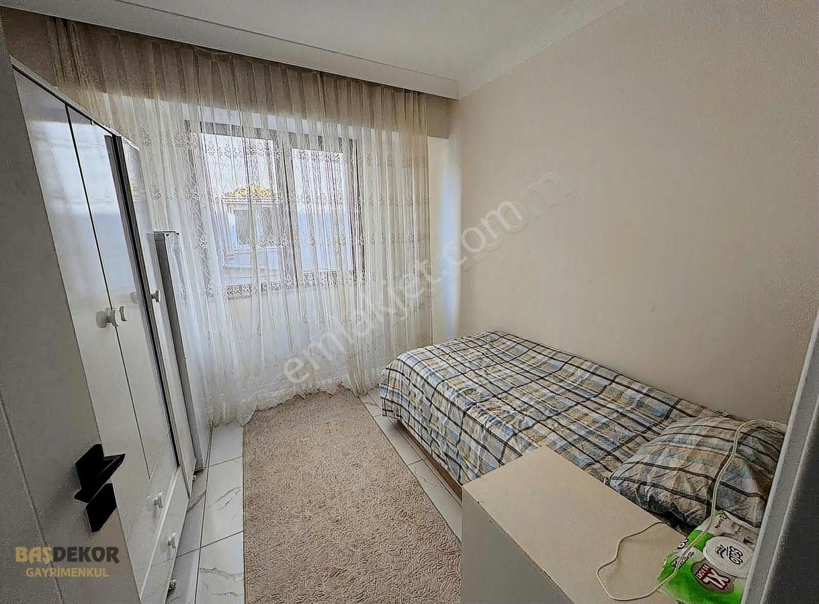 Başdekor Gayrimenkul'den Kiralık Arifiye Merkezde - Görsel 12