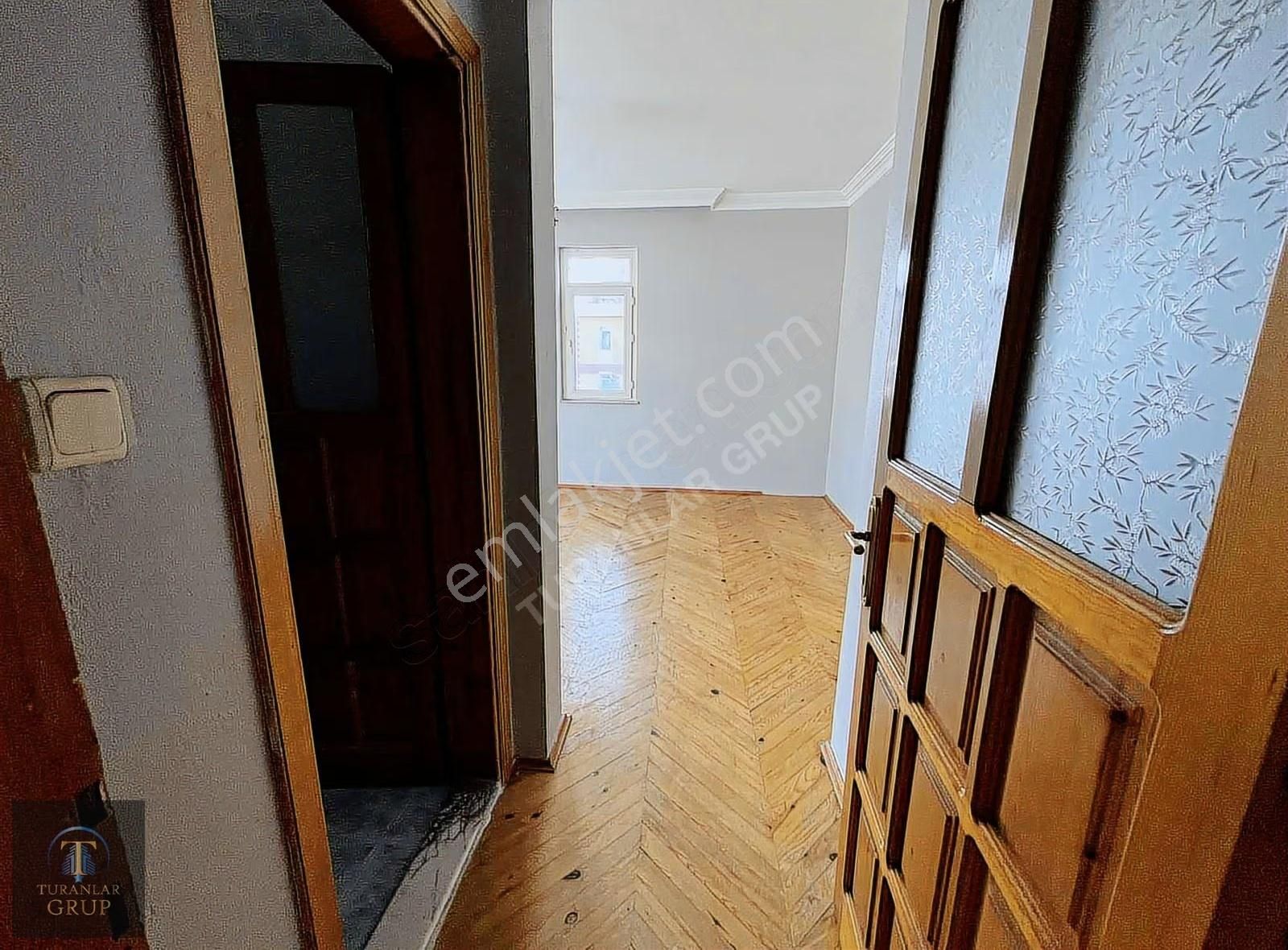 Turanlar Gruptan Kiralık 3+1 Kapalı Mutfak Arakat Daire - Görsel 28