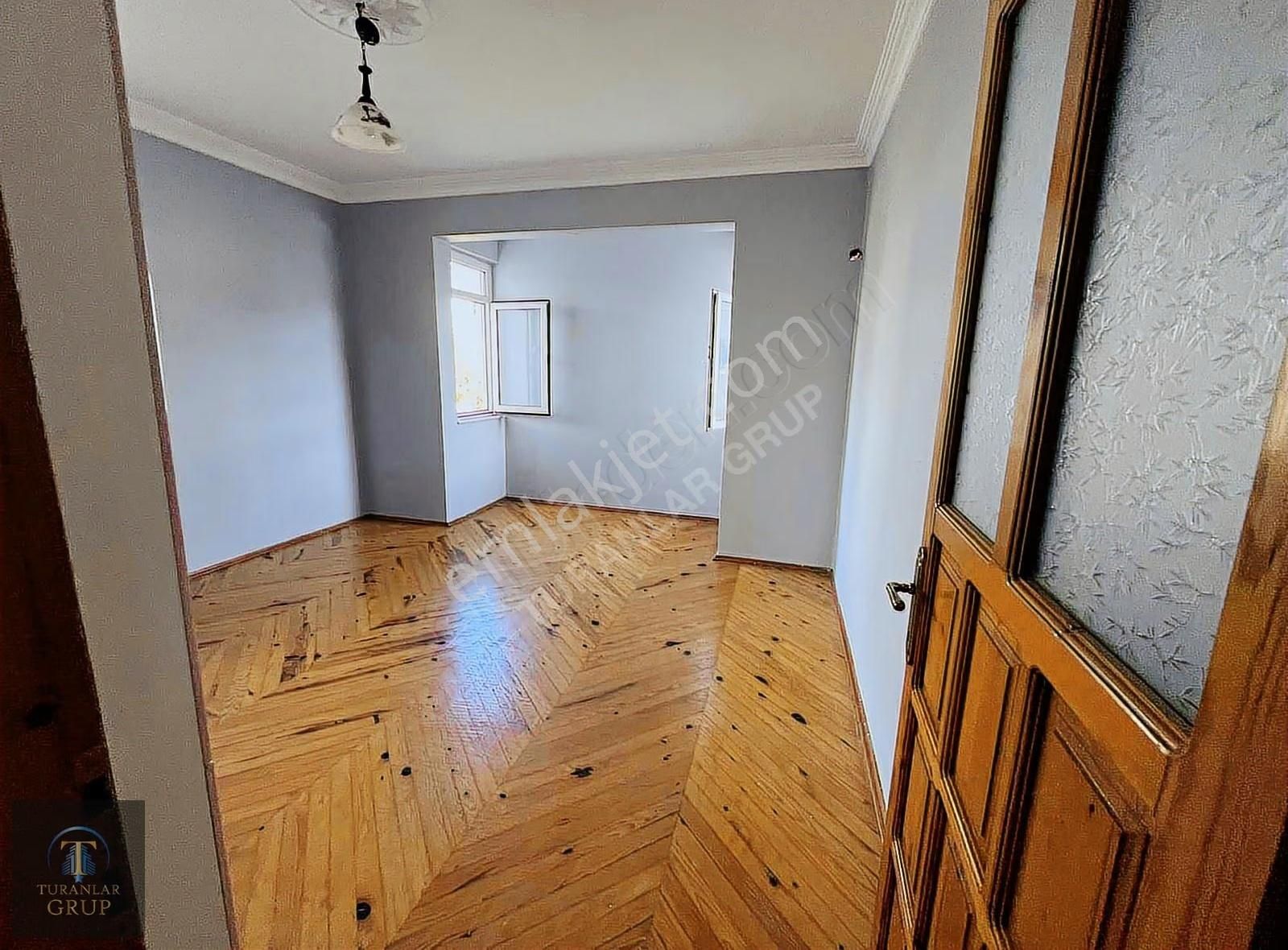 Turanlar Gruptan Kiralık 3+1 Kapalı Mutfak Arakat Daire - Görsel 27