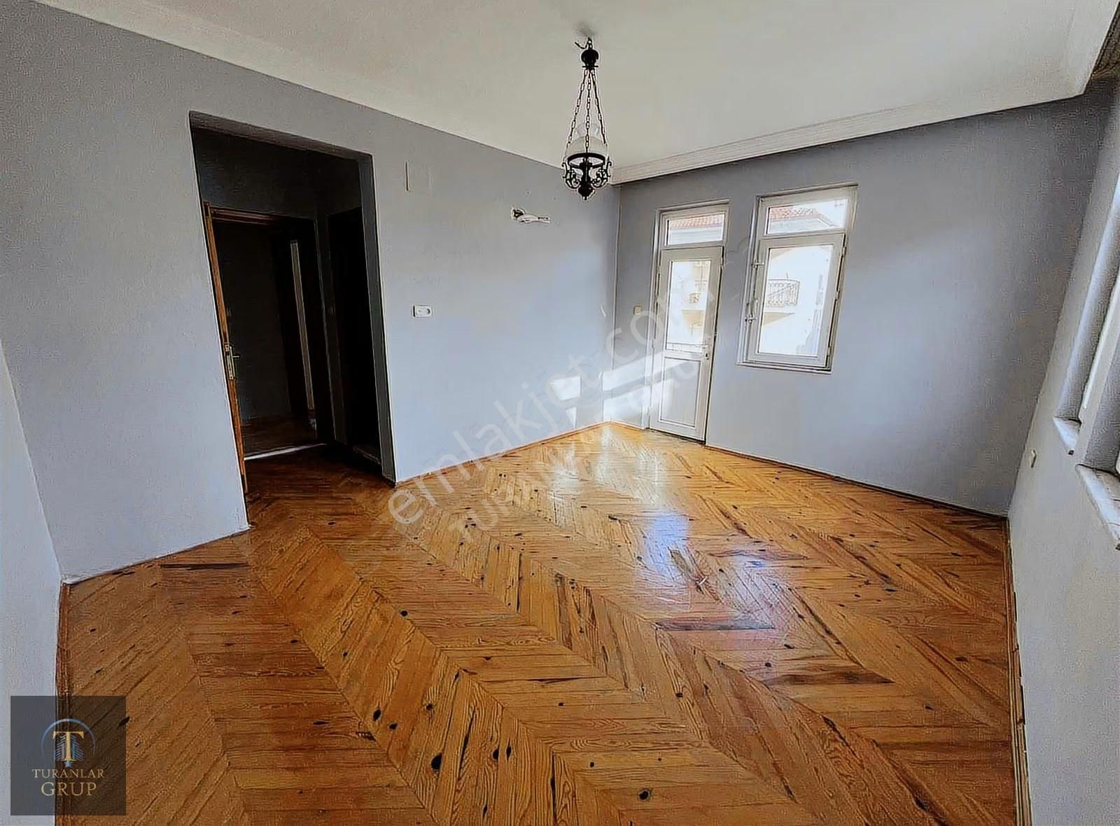 Turanlar Gruptan Kiralık 3+1 Kapalı Mutfak Arakat Daire - Görsel 7