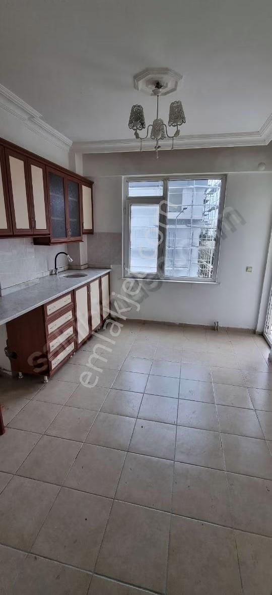 B&f Hurma Emlaktan Kiralık 3+1 Daıre - Görsel 16