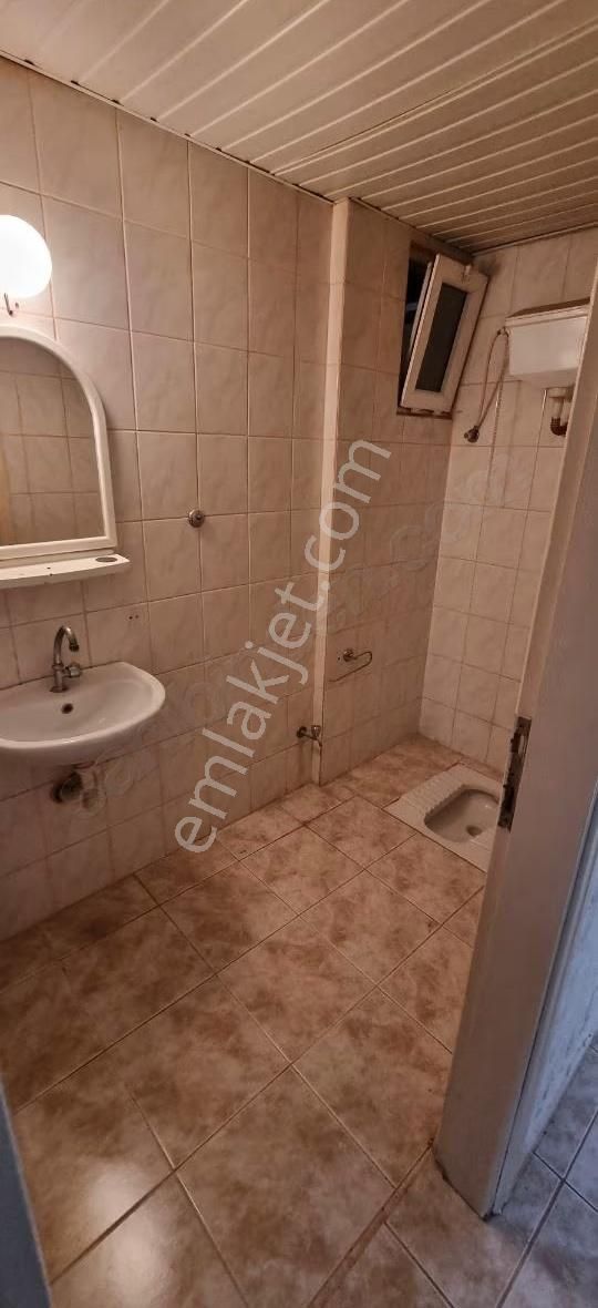 B&f Hurma Emlaktan Kiralık 3+1 Daıre - Görsel 9