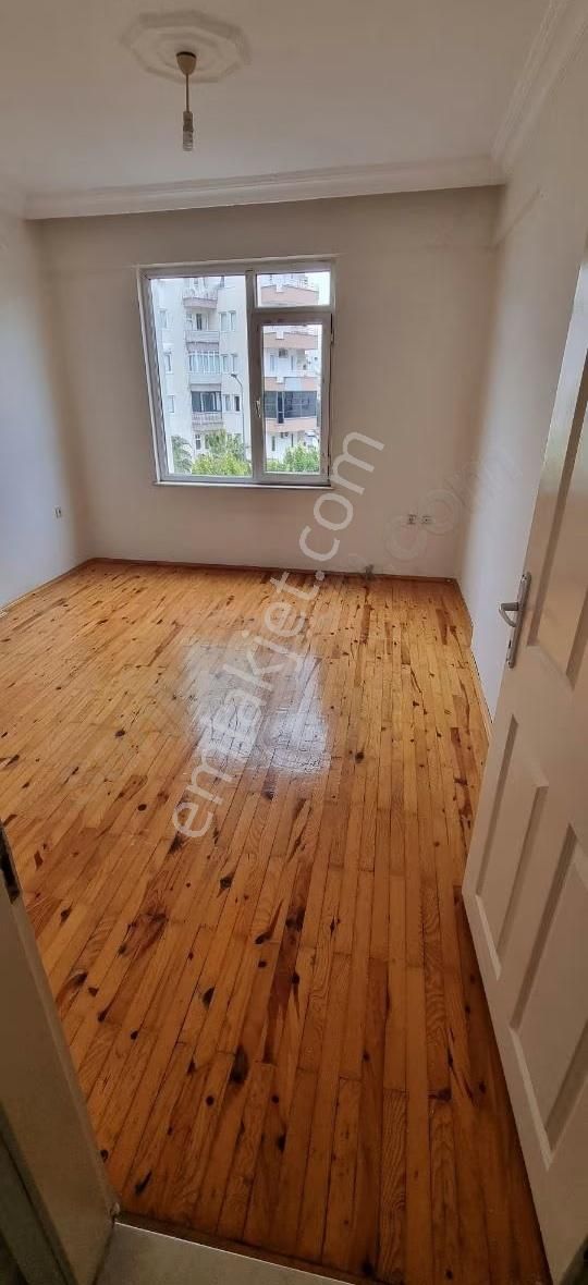 B&f Hurma Emlaktan Kiralık 3+1 Daıre - Görsel 5