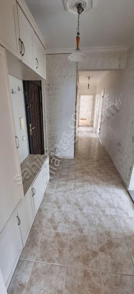 B&f Hurma Emlaktan Kiralık 3+1 Daıre - Görsel 15