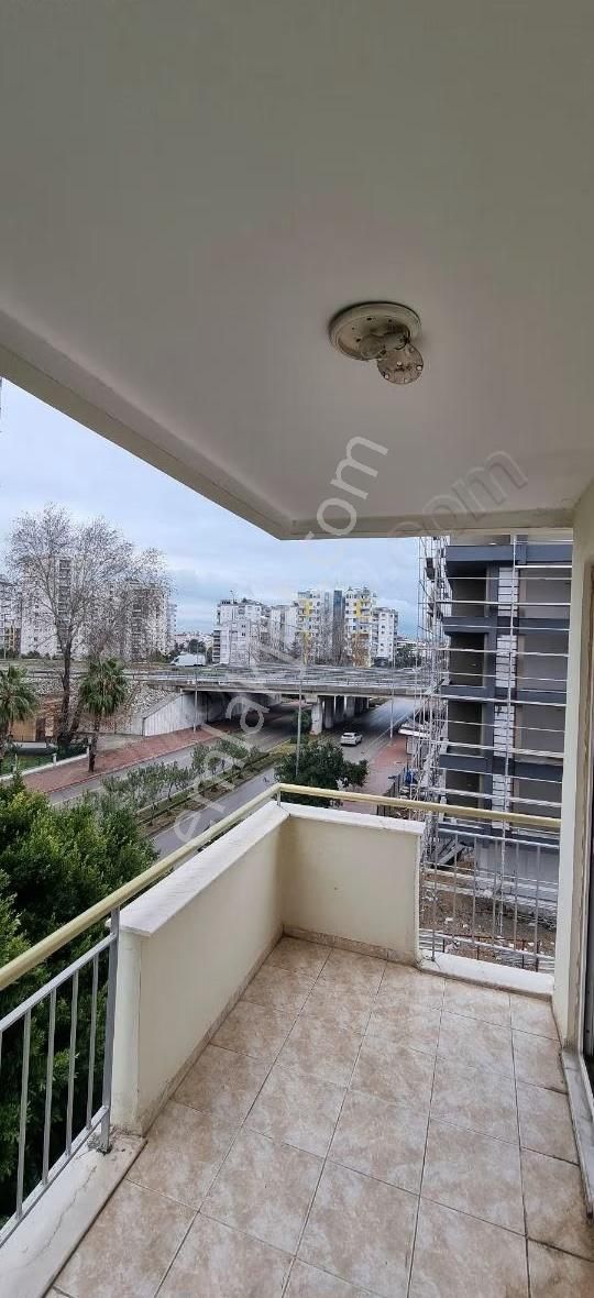 B&f Hurma Emlaktan Kiralık 3+1 Daıre - Görsel 2