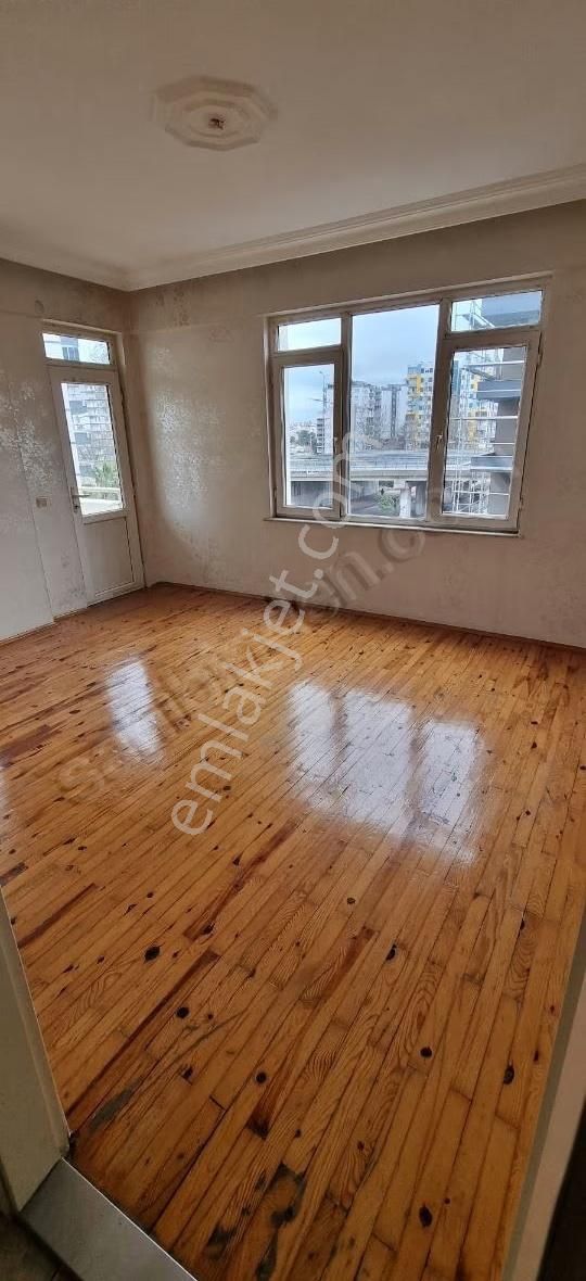 B&f Hurma Emlaktan Kiralık 3+1 Daıre - Görsel 19