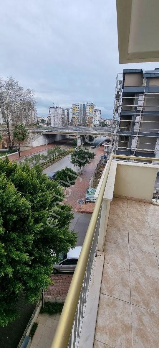 B&f Hurma Emlaktan Kiralık 3+1 Daıre - Görsel 10