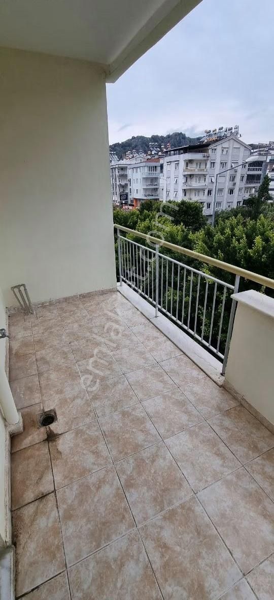 B&f Hurma Emlaktan Kiralık 3+1 Daıre - Görsel 7
